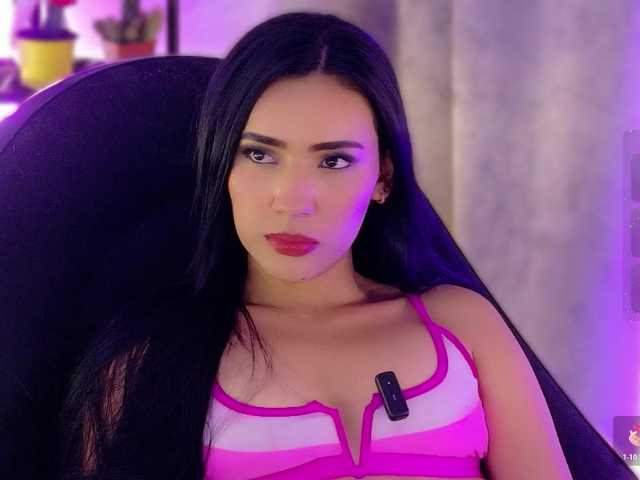 valeri-blake1 live cam on BongaCams