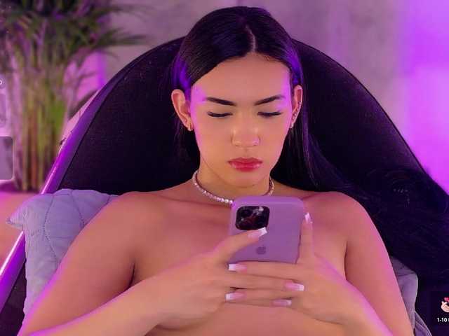 valeri-blake1 live cam on BongaCams