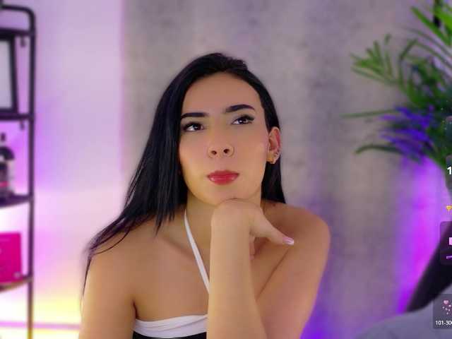 valeri-blake1 live cam on BongaCams