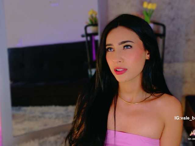 valeri-blake1