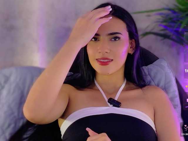 valeri-blake1 live cam on BongaCams
