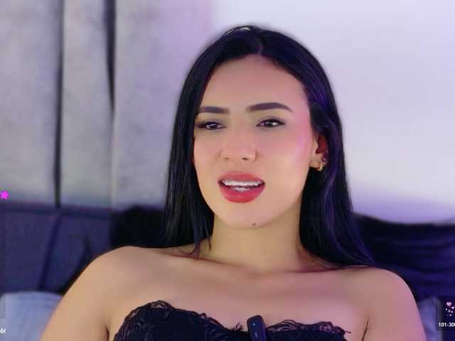 valeri-blake1 live cam on BongaCams