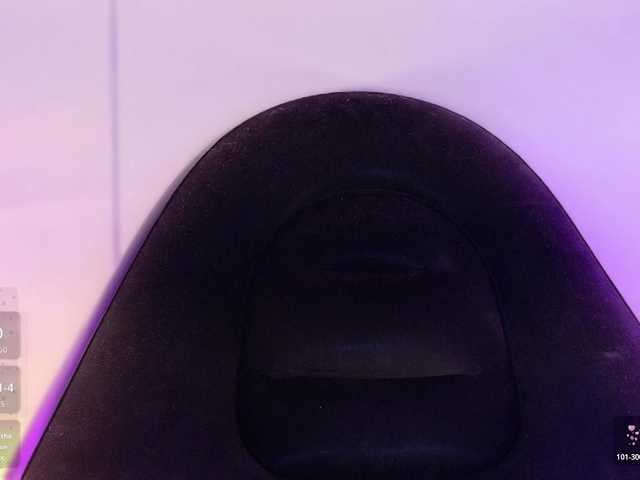 valeri-blake1 live cam on BongaCams