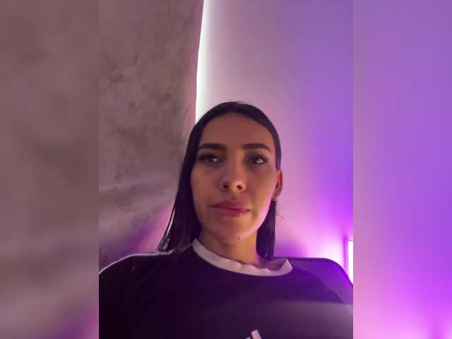 valeri-blake1 live cam on BongaCams