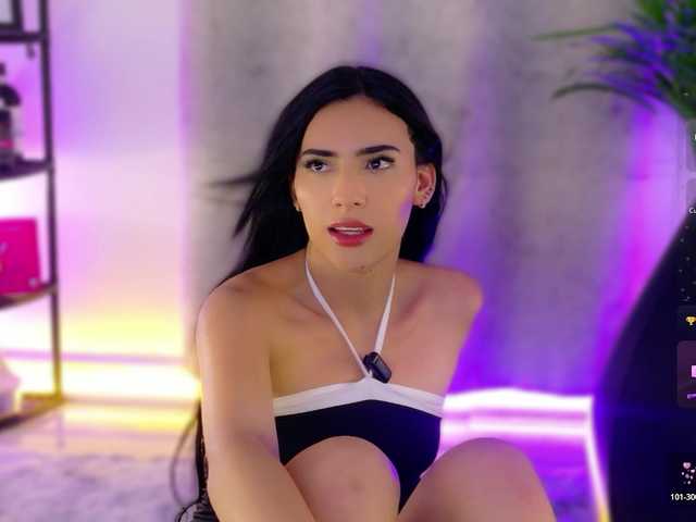 valeri-blake1 live cam on BongaCams