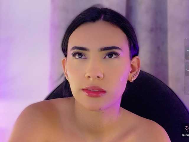 valeri-blake1 live cam on BongaCams