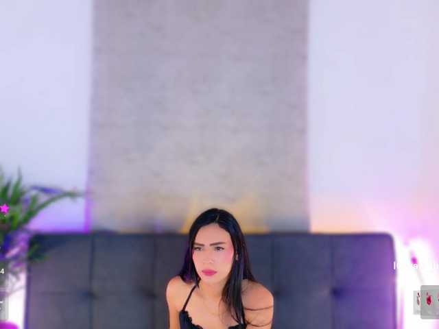 valeri-blake1 live cam on BongaCams
