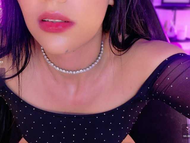 valeri-blake1 live cam on BongaCams