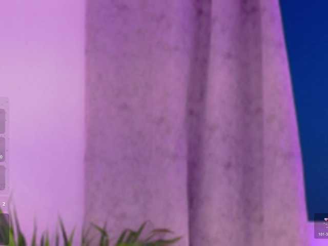 valeri-blake1 live cam on BongaCams