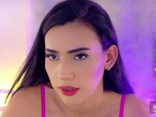 valeri-blake1 live cam on BongaCams