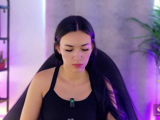 valeri-blake1 live cam on BongaCams