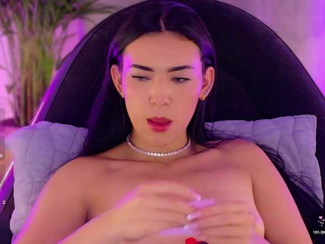 valeri-blake1 live cam on BongaCams
