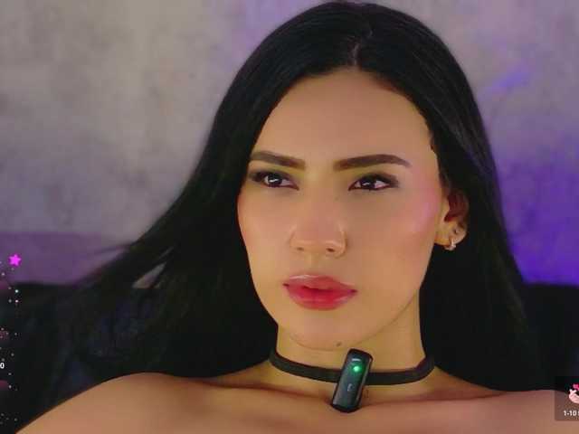 valeri-blake1 live cam on BongaCams