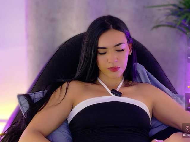 valeri-blake1 live cam on BongaCams
