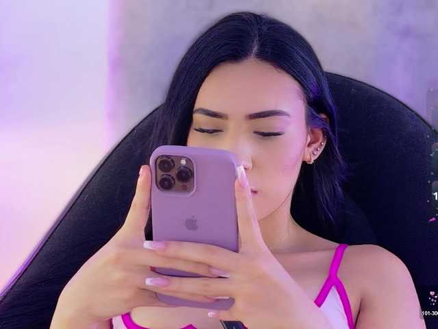 valeri-blake1 live cam on BongaCams