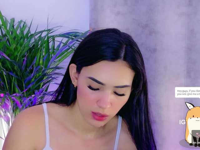 valeri-blake1 live cam on BongaCams