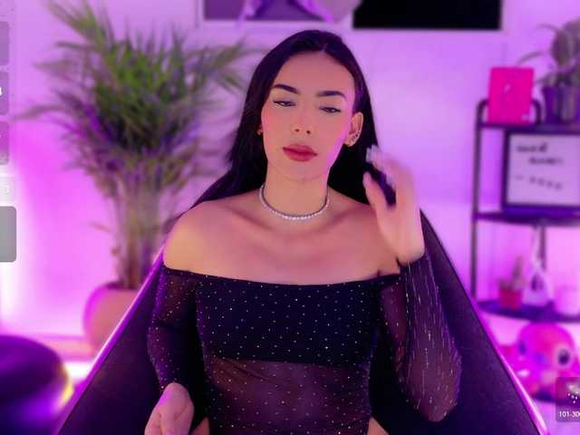 valeri-blake1 live cam on BongaCams