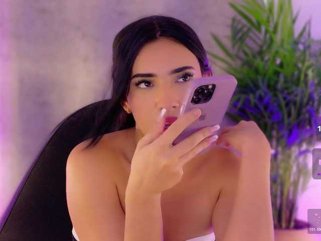 valeri-blake1 live cam on BongaCams