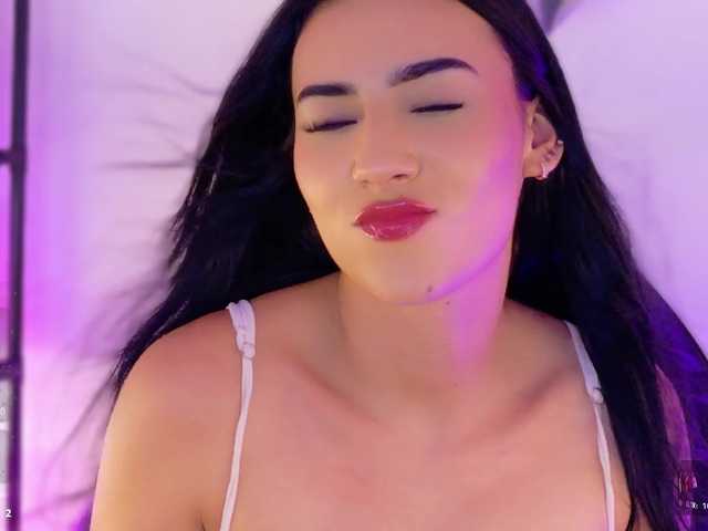 valeri-blake1 live cam on BongaCams