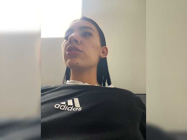 valeri-blake1 live cam on BongaCams