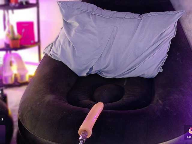 valeri-blake1 live cam on BongaCams