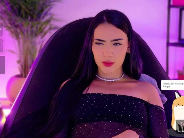valeri-blake1 live cam on BongaCams