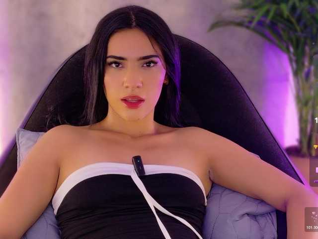 valeri-blake1 live cam on BongaCams