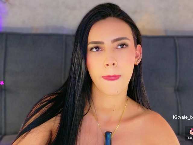 valeri-blake1
