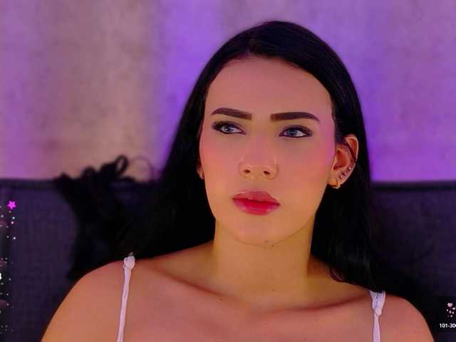 valeri-blake1 live cam on BongaCams