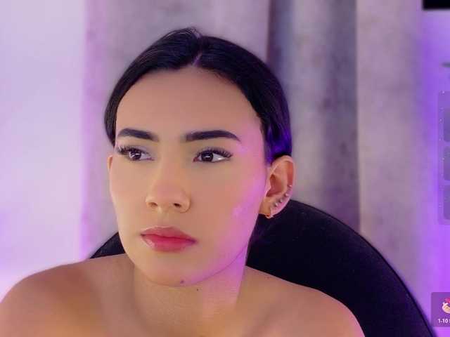 valeri-blake1 live cam on BongaCams