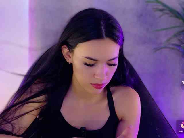 valeri-blake1 webcam