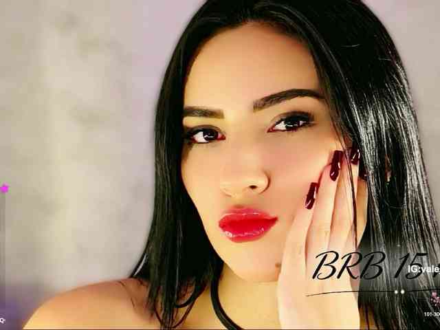 valeri-blake1 webcam