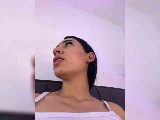 valeri-blake1 webcam