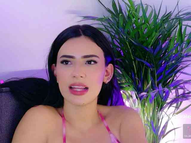 valeri-blake1 webcam