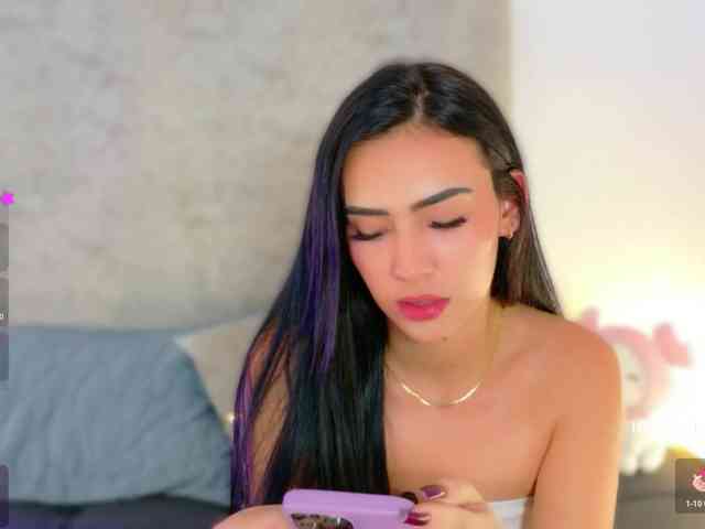 valeri-blake1 webcam