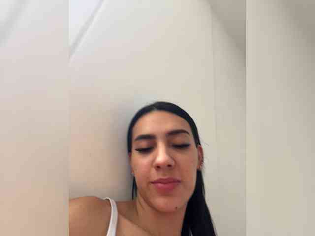 valeri-blake1 webcam