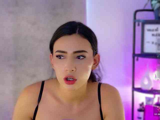 valeri-blake1 webcam