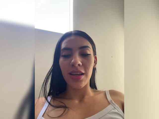 valeri-blake1 webcam