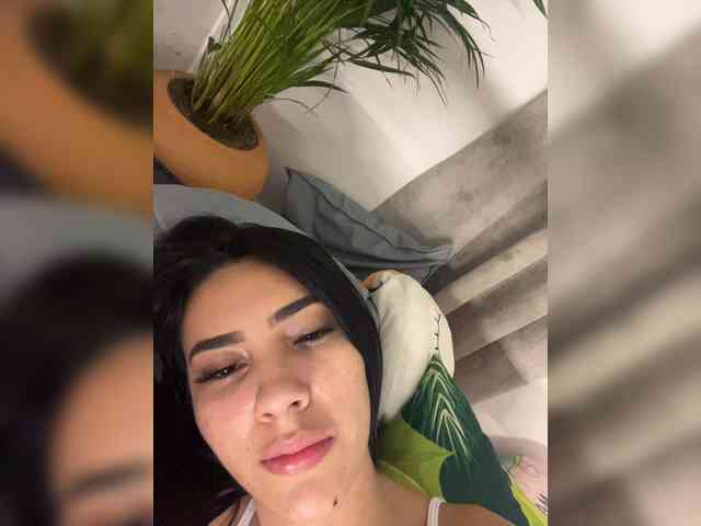 sex cam live Valeri-blake1
