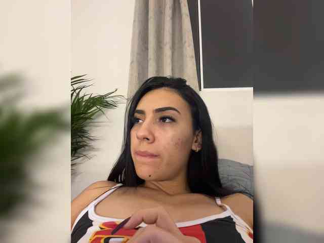 valeri-blake1 webcam