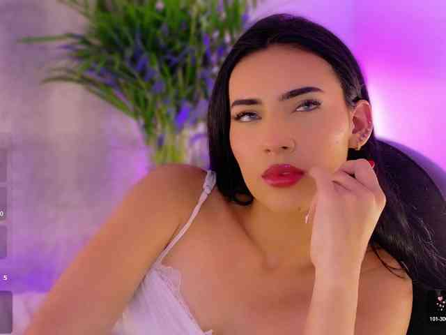 valeri-blake1 webcam