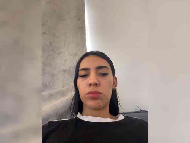 valeri-blake1 webcam