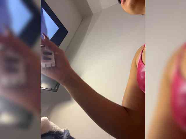 valeri-blake1 webcam