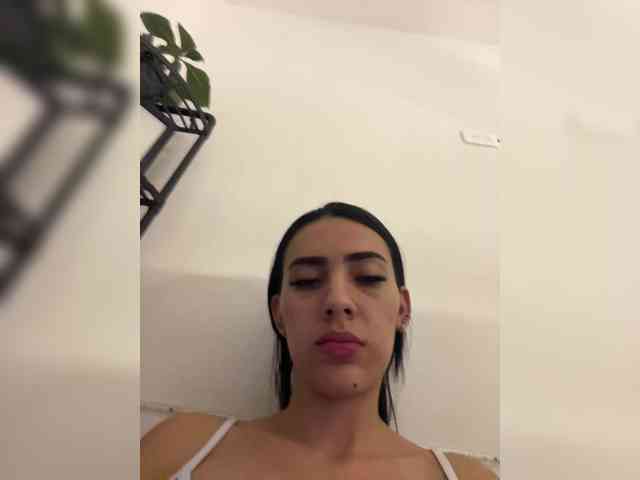 valeri-blake1 webcam