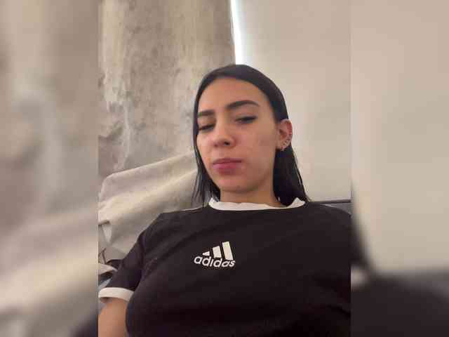 valeri-blake1 webcam