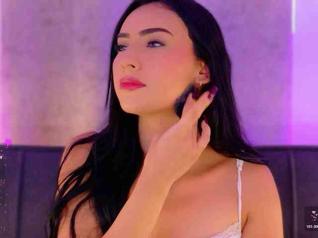 valeri-blake1 webcam