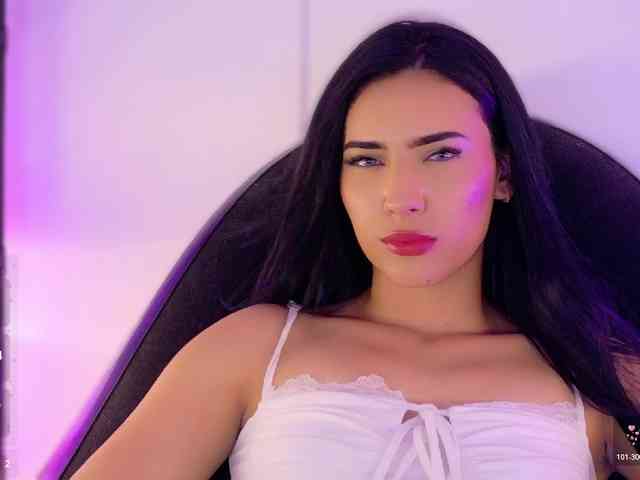 valeri-blake1 webcam
