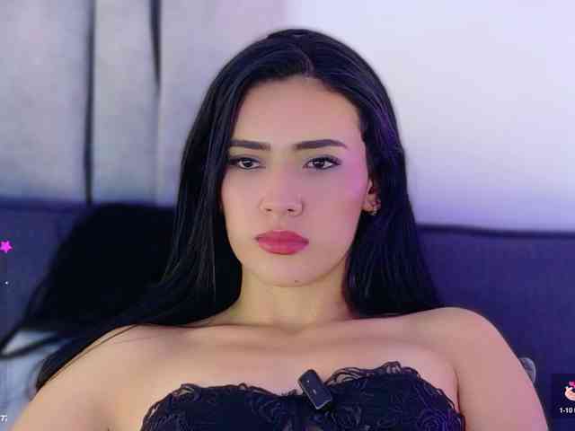 valeri-blake1 webcam