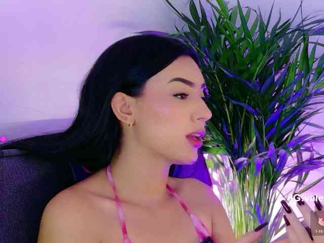 valeri-blake1 webcam