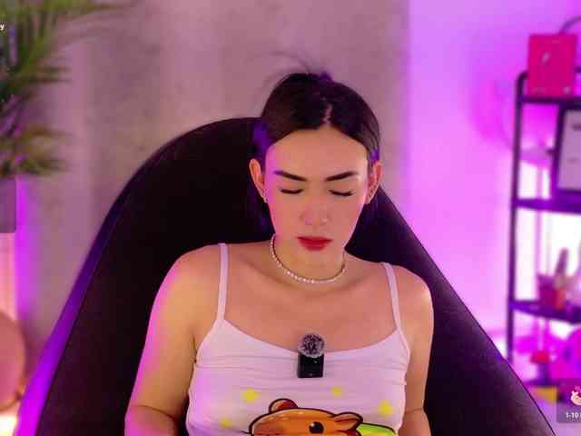valeri-blake1 webcam